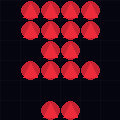 192.63.196.131