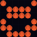 192.63.196.133