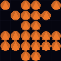 192.63.196.136