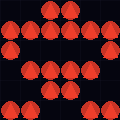192.63.196.14