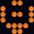 192.63.196.142