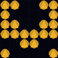 192.63.196.149