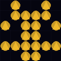 192.63.196.15