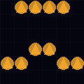 192.63.196.150