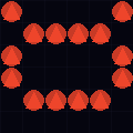 192.63.196.151