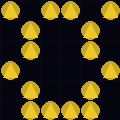 192.63.196.153