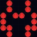 192.63.196.155