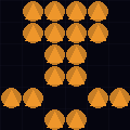 192.63.196.157