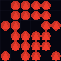 192.63.196.158