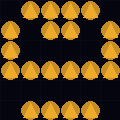 192.63.196.159