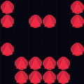 192.63.196.160