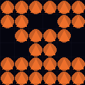 192.63.196.165