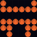 192.63.196.166