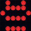 192.63.196.170