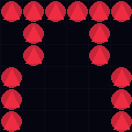 192.63.196.173