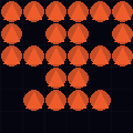 192.63.196.175