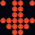 192.63.196.177
