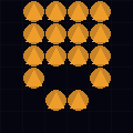 192.63.196.178