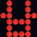 192.63.196.185