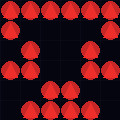 192.63.196.188