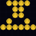192.63.196.191