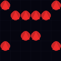 192.63.196.196