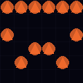 192.63.196.199