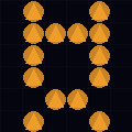 192.63.196.2