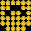 192.63.196.20