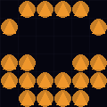 192.63.196.200