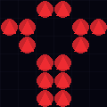 192.63.196.201