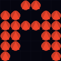192.63.196.202