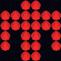 192.63.196.203