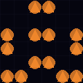 192.63.196.204