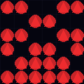 192.63.196.205