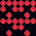 192.63.196.207