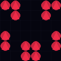 192.63.196.21