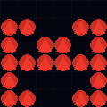 192.63.196.211