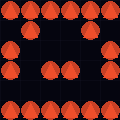 192.63.196.215