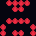 192.63.196.219