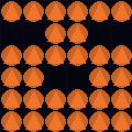 192.63.196.224