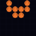 192.63.196.228