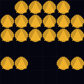 192.63.196.231