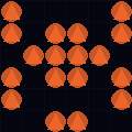 192.63.196.236