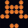 192.63.196.237
