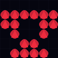 192.63.196.238