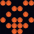 192.63.196.239
