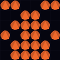 192.63.196.24