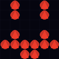 192.63.196.241