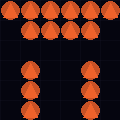 192.63.196.243